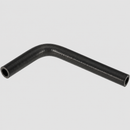 Gates 22936 upper radiator hose for Saab 9-5, one hose