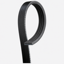 Gates 4K365AP belt