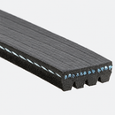 Gates 4K365AP belt cross section