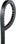 Gates 7330 Fan and Alternator Drive Belt