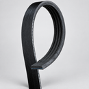Gates K040320 serpentine belt front view