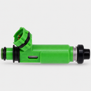 GB 842-12280 remanufactured multi-port fuel injector with seals