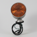 Early Front Turn Signal Light Lamp for Toyota Land Cruiser FJ40 FJ45