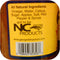 George's Honey BBQ Wing Sauce Marinade Chicken Hot Dip-4447