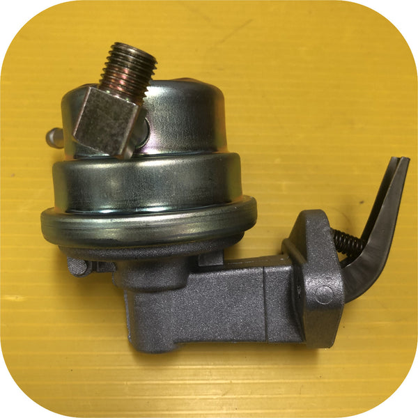 New Fuel Pump for Toyota Land Cruiser 75-77 FJ40 FJ45 FJ55 2F-0