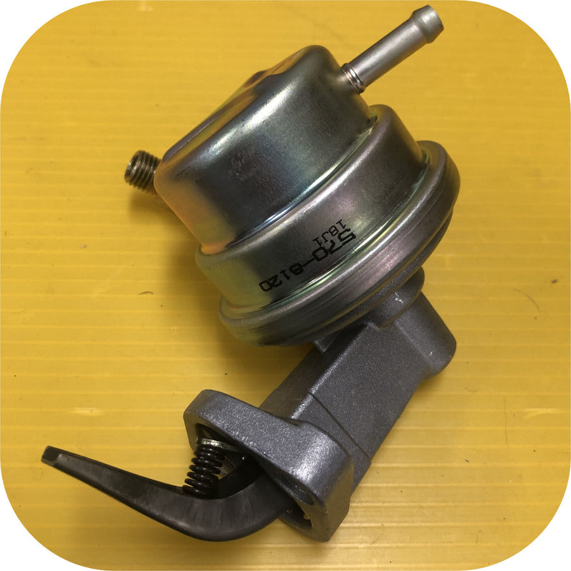 New Fuel Pump for Toyota Land Cruiser 75-77 FJ40 FJ45 FJ55 2F-23100