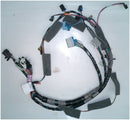 Console Wiring Harness Escalade Yukon Tahoe Suburban LT-0