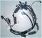 Console Wiring Harness Escalade Yukon Tahoe Suburban LT-0