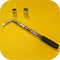 Gorilla Lug Wrench BMW 2002 tii 733 735 740 750 760 840-0