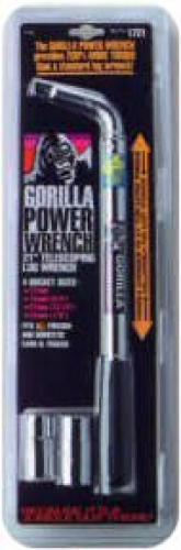 Gorilla Lug Wrench BMW 2002 tii 733 735 740 750 760 840-1446