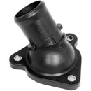 GPD 8241460 water outlet