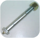 5/8 x 5 Greaseable Bolt for Shackles-0
