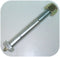 5/8 x 5 Greaseable Bolt for Shackles-0