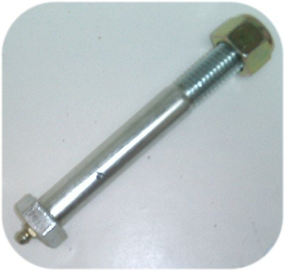 5/8 x 5 Greaseable Bolt for Shackles-0