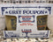 Grey Poupon Dijon Mustard TWO 16 oz Jars made with white wine