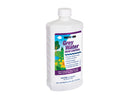 Grey Water Odor Control Holding Tank Treatment 24 oz Bottle RV Camper Motorhome