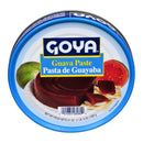 Guava Paste, 21 oz can