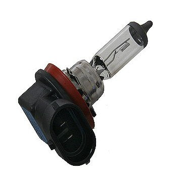 H11 Headlight Bulb Audi A3 A4 A5 A6 A8 Q5 Q7 R8 RS4 S4 S5 S6 S8 TT Quattro-0