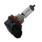 H11 Headlight Bulb Audi A3 A4 A5 A6 A8 Q5 Q7 R8 RS4 S4 S5 S6 S8 TT Quattro-0