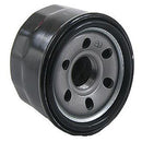 Hengst H310W Oil Filter Kit for Smart FourTwo Pure Passion Cabrio Smartcar Four Two-21610