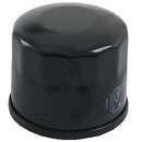 Hengst H310W Oil Filter Kit for Smart FourTwo Pure Passion Cabrio Smartcar Four Two-21611
