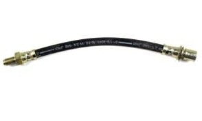 Front Center Brake Hose Land Cruiser 9/75-9/83 FJ40 FJ55-0