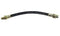 Front Center Brake Hose Land Cruiser 9/75-9/83 FJ40 FJ55-0