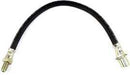 Rear Center Brake Hose for Land Cruiser 5/84-90 FJ60 or FJ62-0