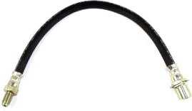 Rear Center Brake Hose for Land Cruiser 5/84-90 FJ60 or FJ62-0
