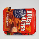 House Autry Onion Ring Coating Batter Fry Blooming Fried Flour Mix-0