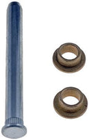 Door Hinge Pin and Bushing Kit JEEP GRAND CHEROKEE 1994-1998-21722