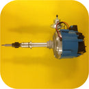 DELUXE HEI Distributor for Land Cruiser FJ40 FJ60 1F 2F-15561