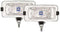 Hella 530 Clear Driving Lamp Kit-0