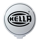 Stone Shield for Hella 500 Lights
