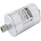 Fuel Filter for Porsche 911 924S 928 944 944 TURBO 951 964 993 HENGST H127WK-0