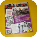 Repair Manual Book Audi 4000 80-87 Quattro Coupe Owners-11281