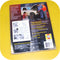 Repair Manual Chevy GMC S10 S15 Pickup Truck Blazer NEW-11258