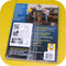 Repair Manual Book Ford Explorer Navajo Mountaineer NEW-11487