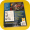 Repair Manual Book Ford Mustang Capri 5.0 79-93 Fox 2.3-11498