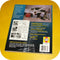 Repair Manual Book Ford Pickup Truck Bronco F150 73-79-11508