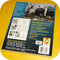 Repair Manual Book Ford Expedition Lincoln Navigator-11512