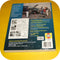 Repair Manual Book Ford Pickup Truck F250 F350 Diesel-11516
