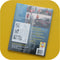 Repair Manual Book Ford E100 E150 E250 E350 Van 69-91-11518