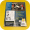 Repair Manual Book Ford Van 92-05 E150 E250 E350 Owner-11504