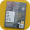 Repair Manual Book Cutlass Supreme & Pontiac Grand Prix-11587