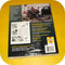 Repair Manual Book Isuzu Rodeo Amigo Honda Passport NEW-11225