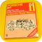 Repair Manual Book Porsche 911 Owners Targa Carrera NEW-0