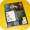 Repair Manual Book VW Rabbit Jetta Scirocco GAS Owners-10691