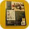 Repair Manual Book Volkswagen Golf GTi Jetta Owners-10766
