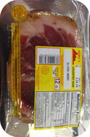 Hobes Country Ham Sliced Pork Hocks Meat 12 Oz.